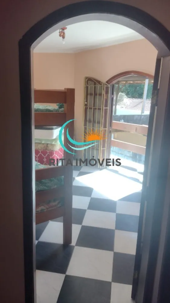 Casa, 5 quartos - Foto 15