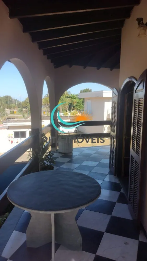Casa, 5 quartos - Foto 11
