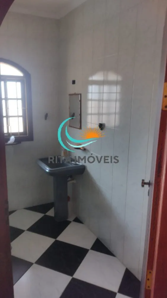 Casa, 5 quartos - Foto 17