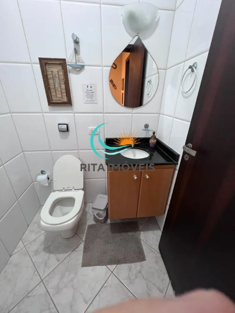 Apartamento, 3 quartos, 120 m² - Foto 31