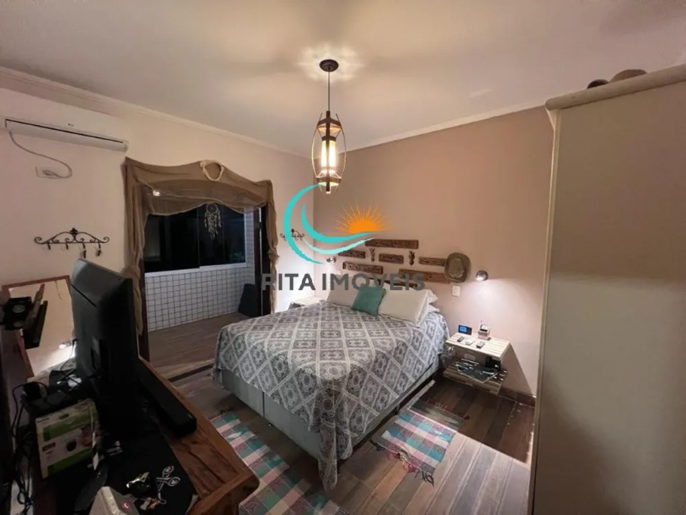 Apartamento, 3 quartos, 120 m² - Foto 24