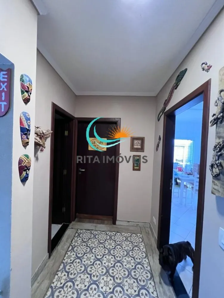 Apartamento, 3 quartos, 120 m² - Foto 27