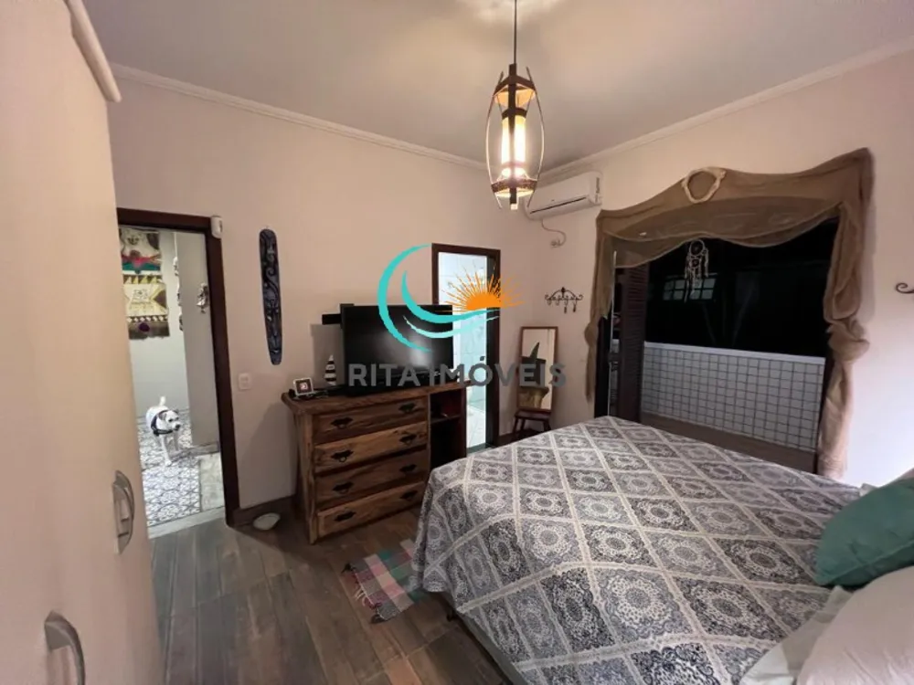 Apartamento, 3 quartos, 120 m² - Foto 25