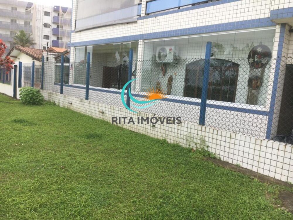 Apartamento, 3 quartos, 120 m² - Foto 18