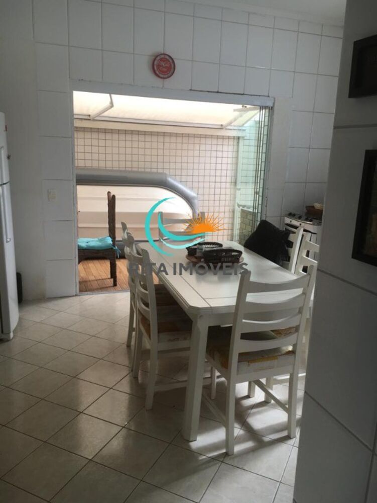 Apartamento, 3 quartos, 120 m² - Foto 12
