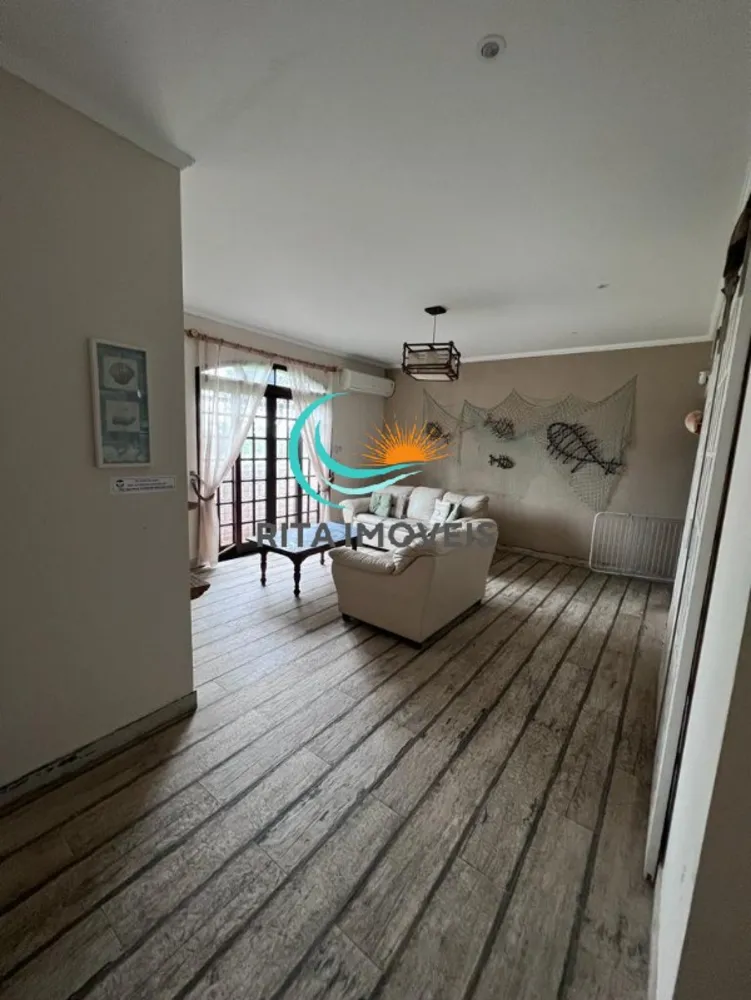 Apartamento, 3 quartos, 120 m² - Foto 23