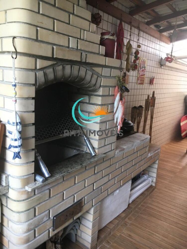 Apartamento, 3 quartos, 120 m² - Foto 16