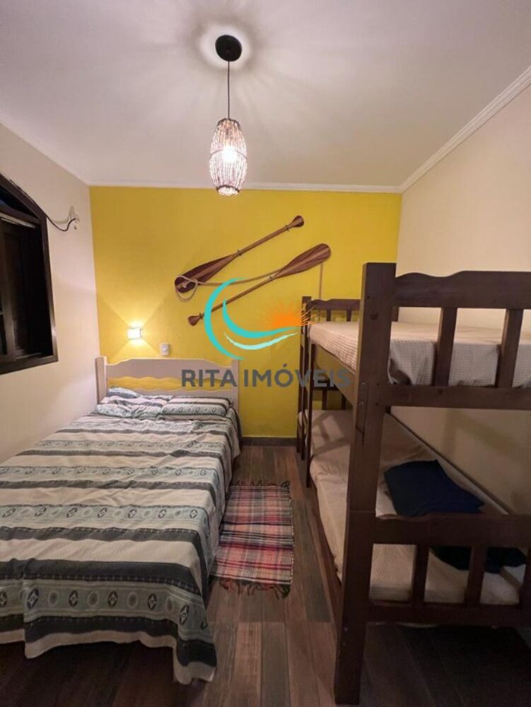 Apartamento, 3 quartos, 120 m² - Foto 17