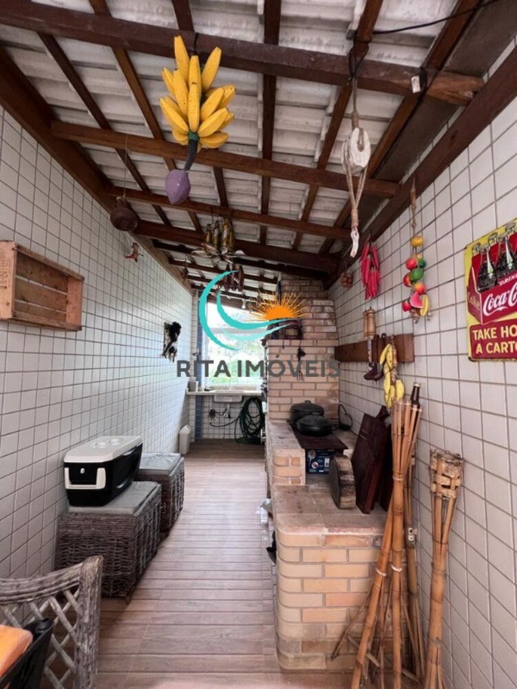Apartamento, 3 quartos, 120 m² - Foto 2