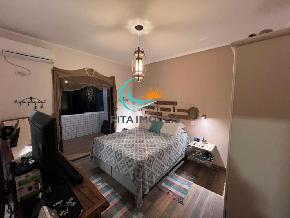 Apartamento, 3 quartos, 120 m² - Foto 14