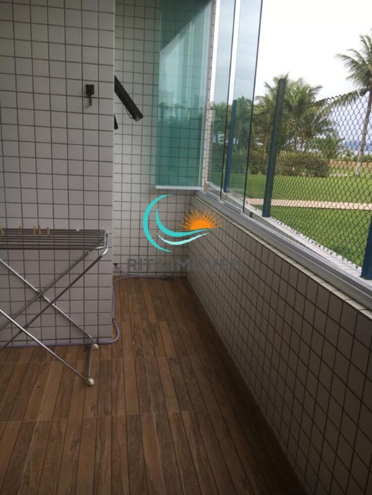 Apartamento, 3 quartos, 120 m² - Foto 15