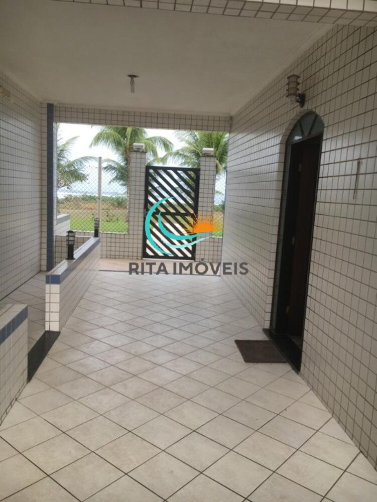Apartamento, 3 quartos, 120 m² - Foto 19