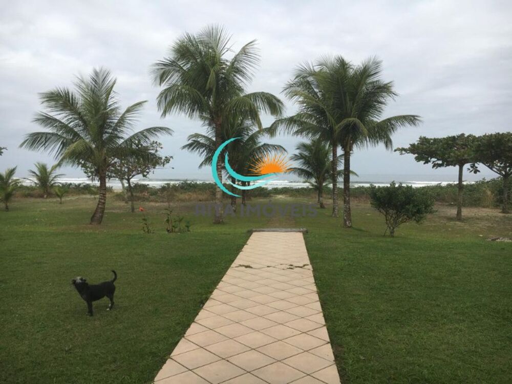 Apartamento, 3 quartos, 120 m² - Foto 5