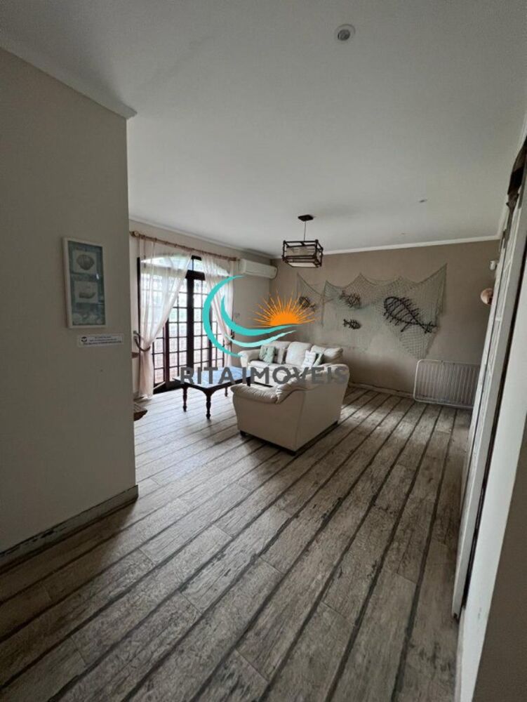 Apartamento, 3 quartos, 120 m² - Foto 6