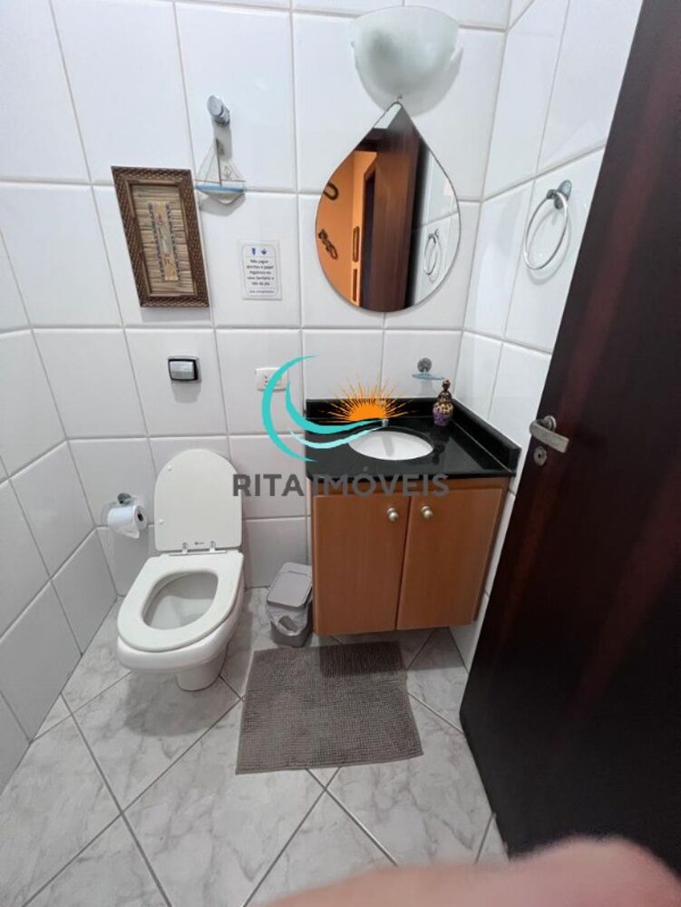 Apartamento, 3 quartos, 120 m² - Foto 3