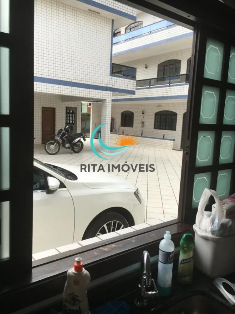 Apartamento, 3 quartos, 120 m² - Foto 30