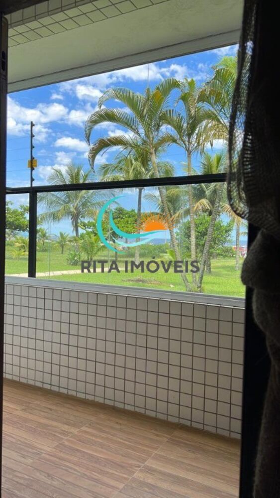 Apartamento, 3 quartos, 120 m² - Foto 8