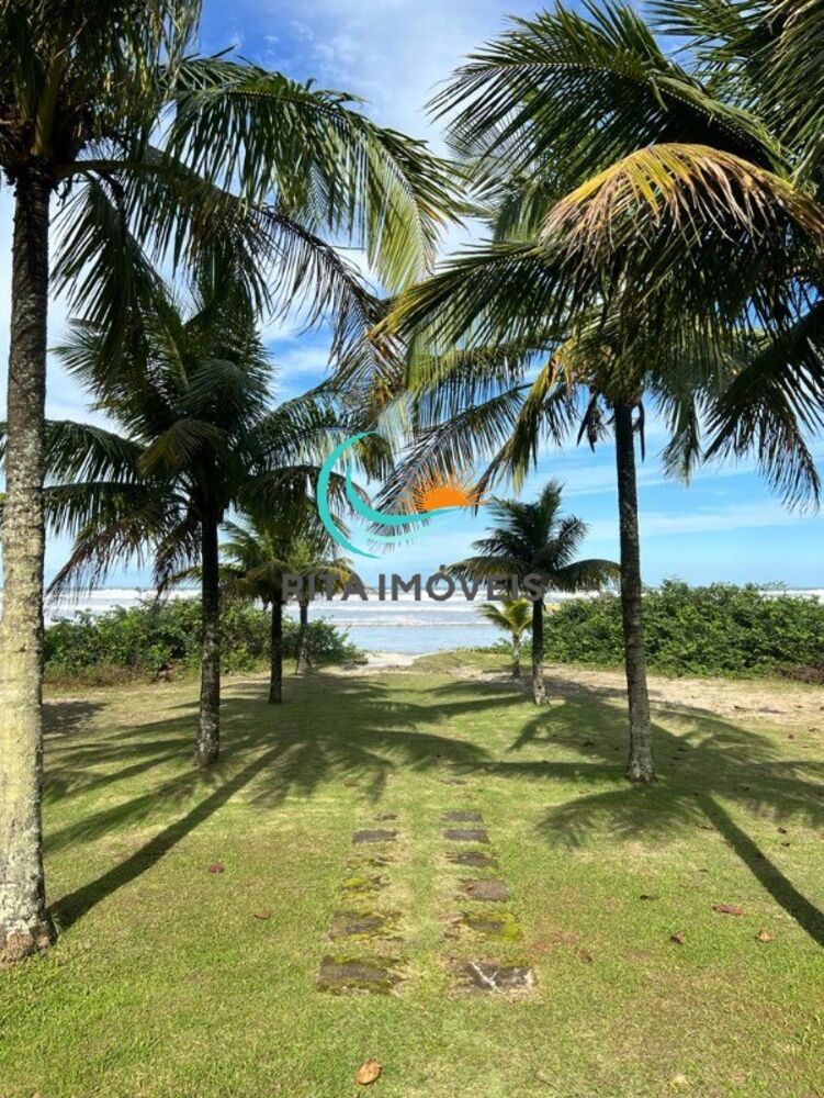 Apartamento, 3 quartos, 120 m² - Foto 4