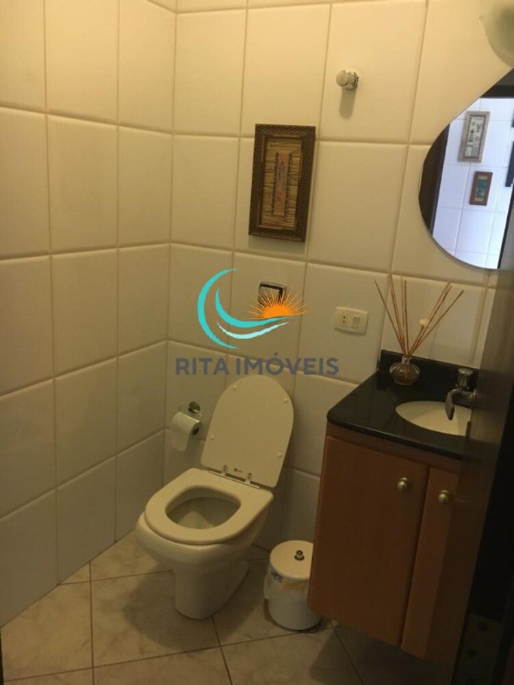 Apartamento, 3 quartos, 120 m² - Foto 9