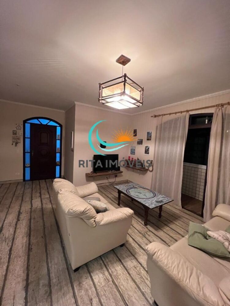 Apartamento, 3 quartos, 120 m² - Foto 10