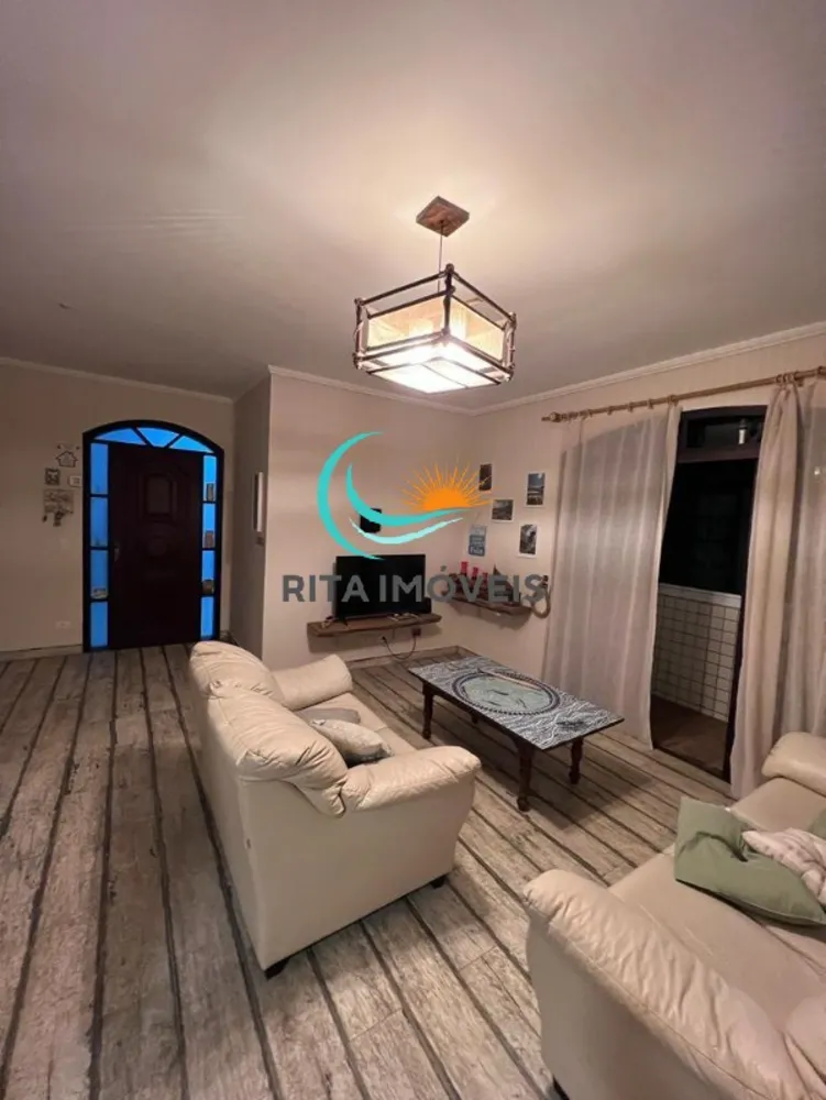 Apartamento, 3 quartos, 120 m² - Foto 22