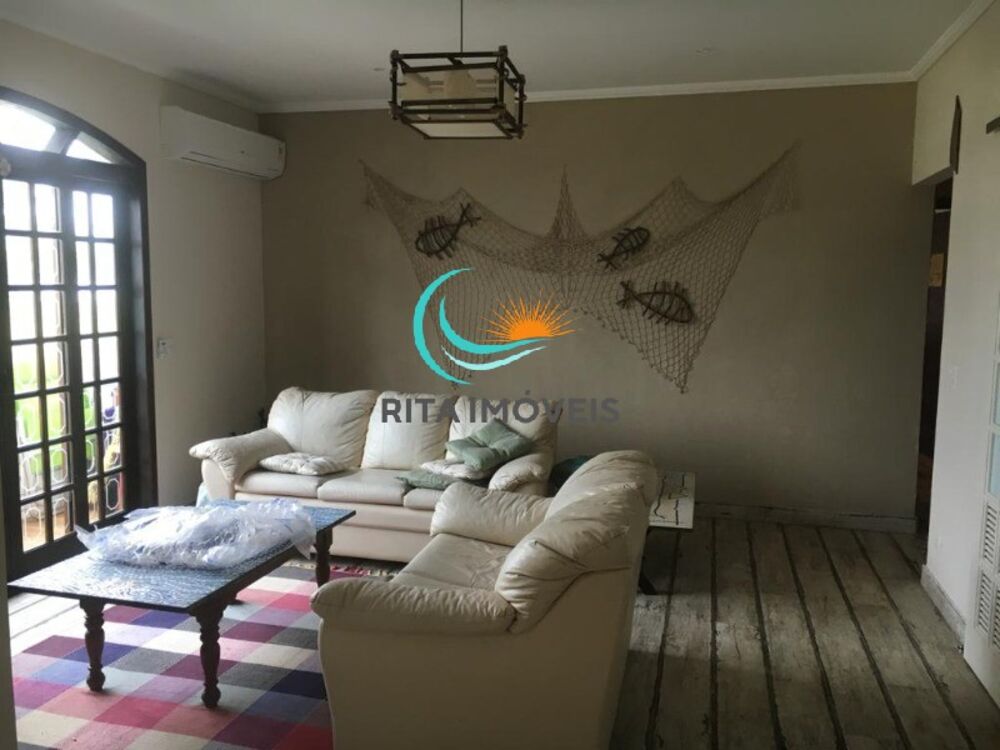 Apartamento, 3 quartos, 120 m² - Foto 13