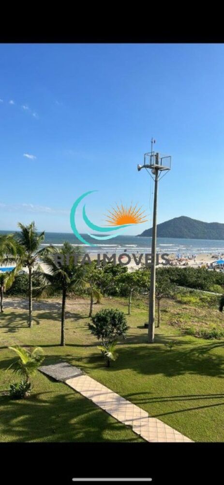 Apartamento, 3 quartos, 120 m² - Foto 7