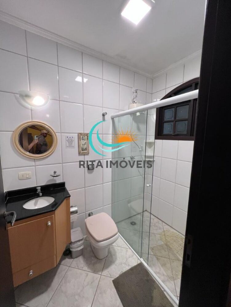 Apartamento, 3 quartos, 120 m² - Foto 1