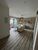 Apartamento, 3 quartos, 120 m² - Foto 4
