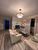 Apartamento, 3 quartos, 120 m² - Foto 3