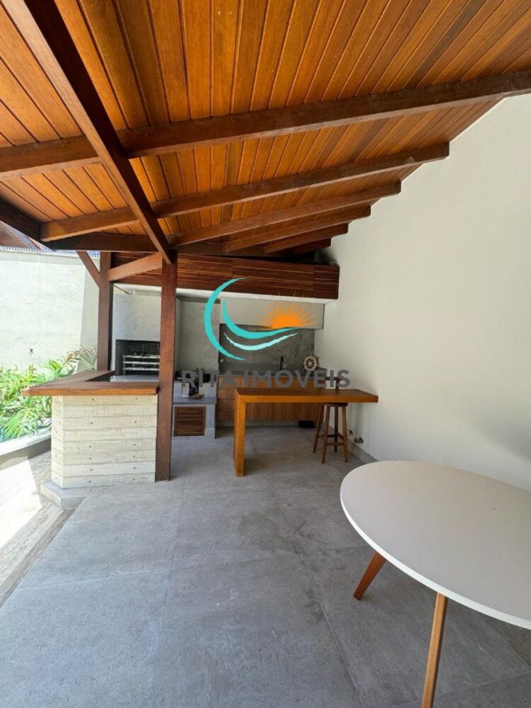 Casa à venda com 2 quartos, 116m² - Foto 15