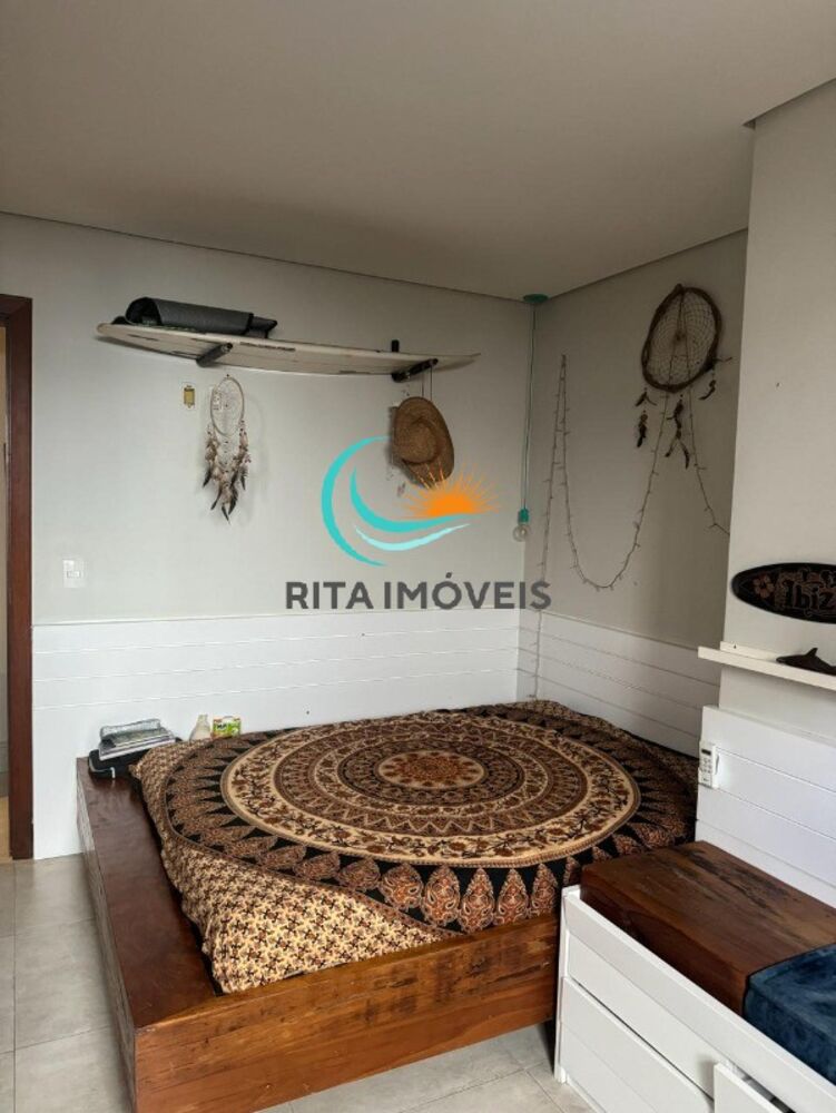 Casa à venda com 2 quartos, 116m² - Foto 8