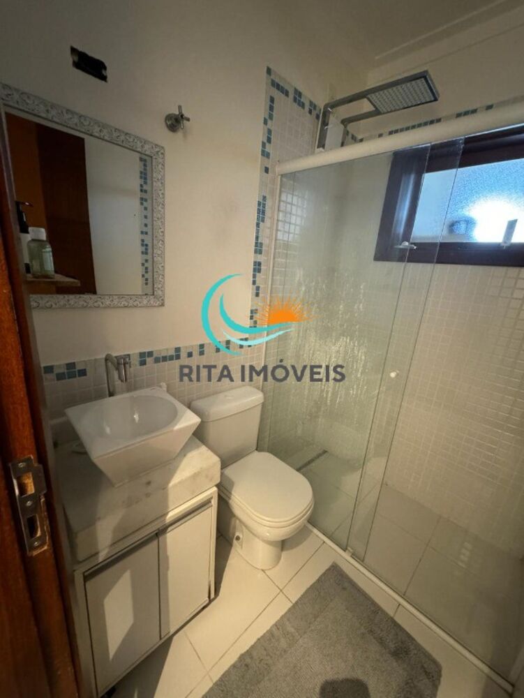 Casa à venda com 2 quartos, 116m² - Foto 11