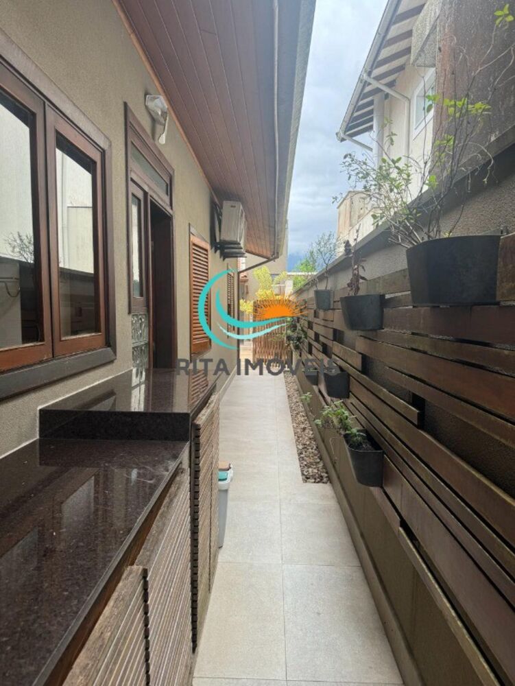 Casa à venda com 2 quartos, 116m² - Foto 19
