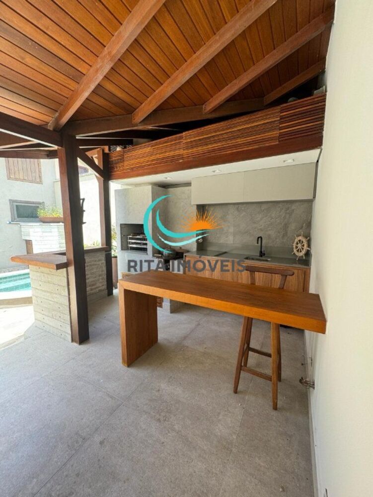 Casa à venda com 2 quartos, 116m² - Foto 16