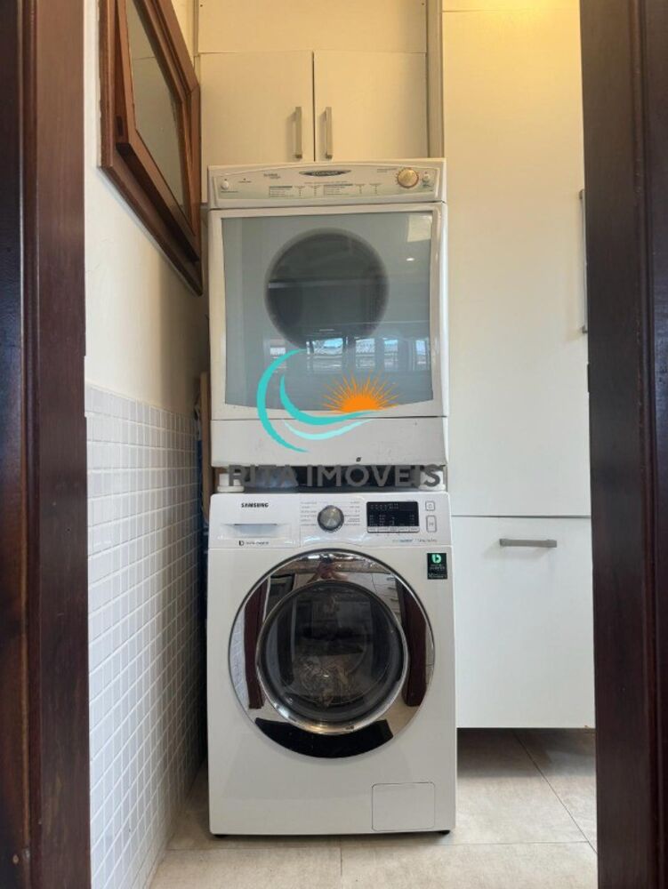 Casa à venda com 2 quartos, 116m² - Foto 12