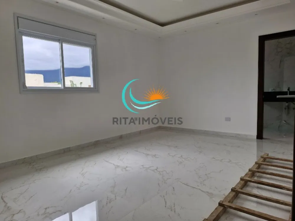 Casa, 5 quartos, 442 m² - Foto 8