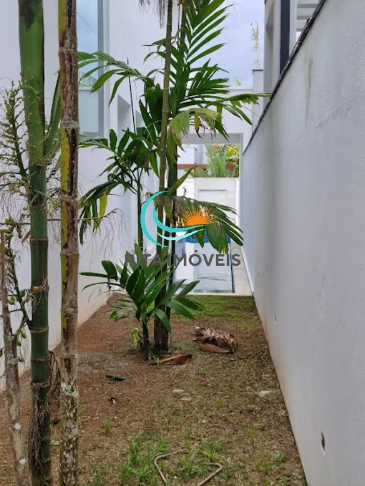 Casa, 5 quartos, 442 m² - Foto 16