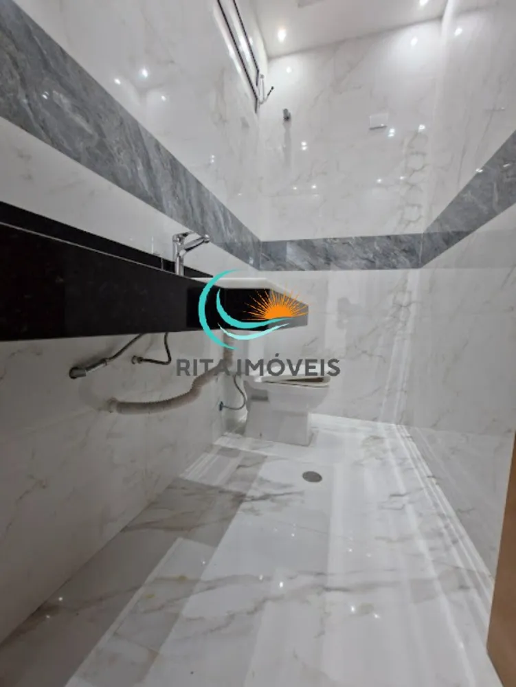 Casa, 5 quartos, 442 m² - Foto 12