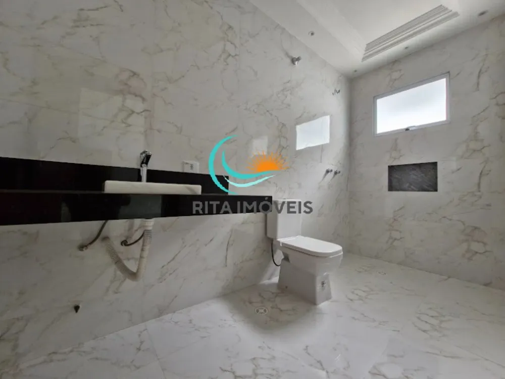 Casa, 5 quartos, 442 m² - Foto 11