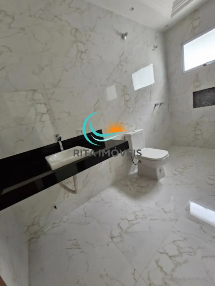 Casa, 5 quartos, 442 m² - Foto 13