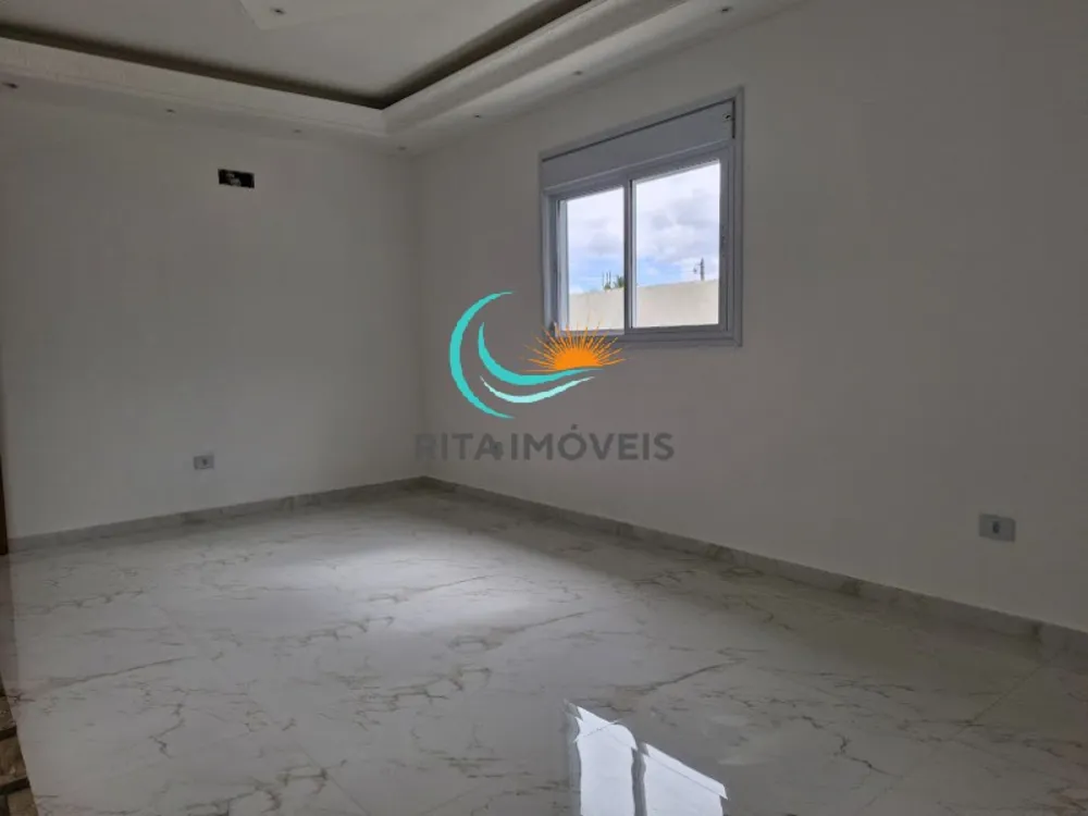 Casa, 5 quartos, 442 m² - Foto 9
