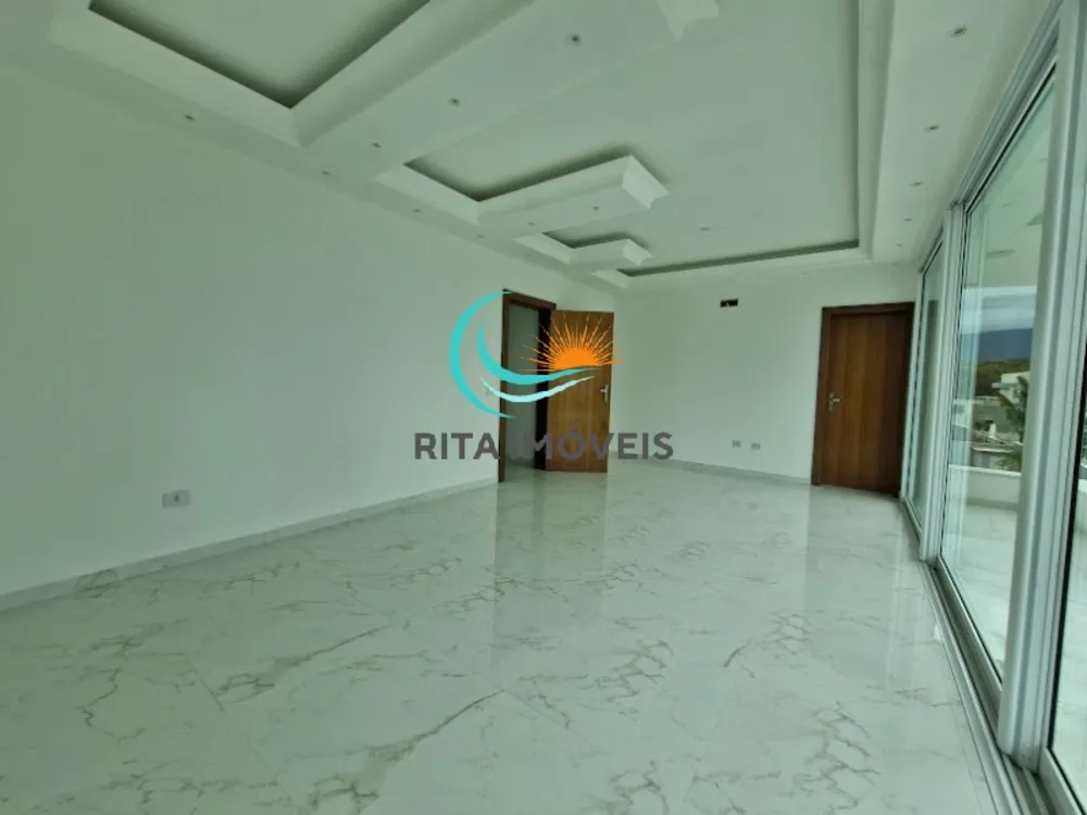 Casa, 5 quartos, 442 m² - Foto 7
