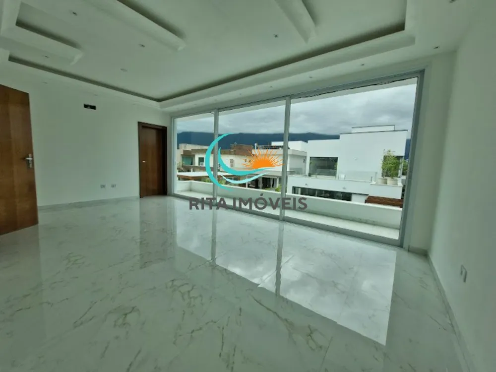 Casa, 5 quartos, 442 m² - Foto 6