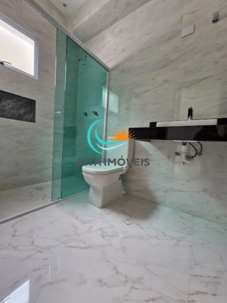 Casa, 5 quartos, 442 m² - Foto 10