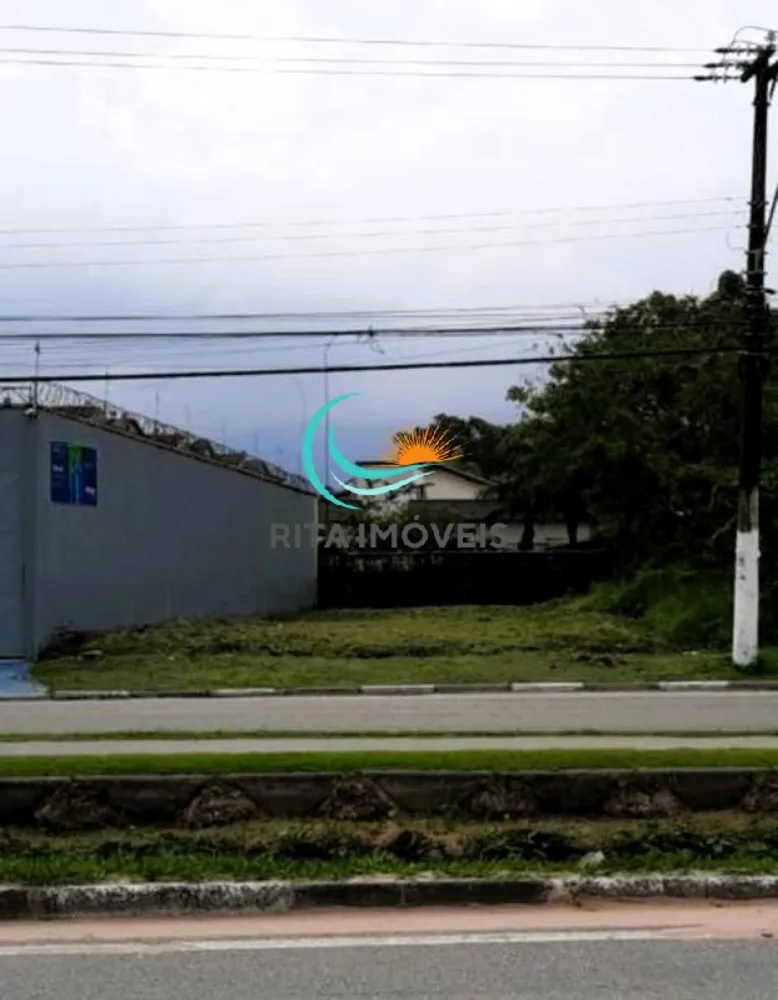 Loteamento e Condomínio, 333 m² - Foto 1