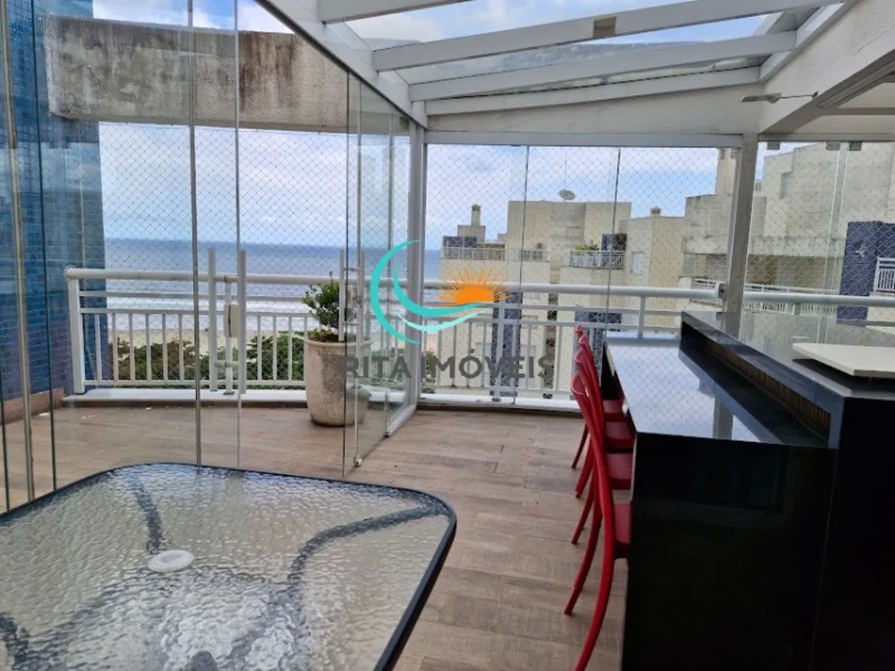 Cobertura, 4 quartos, 206 m² - Foto 19