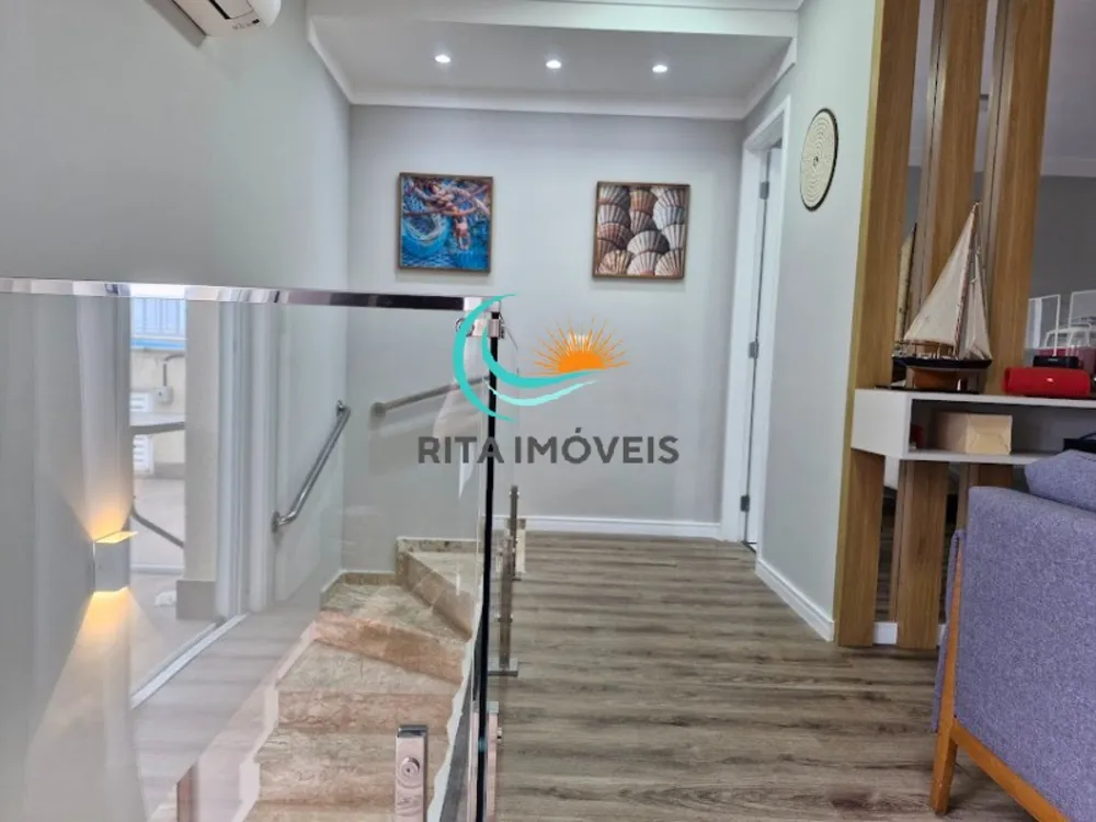 Cobertura, 4 quartos, 206 m² - Foto 11