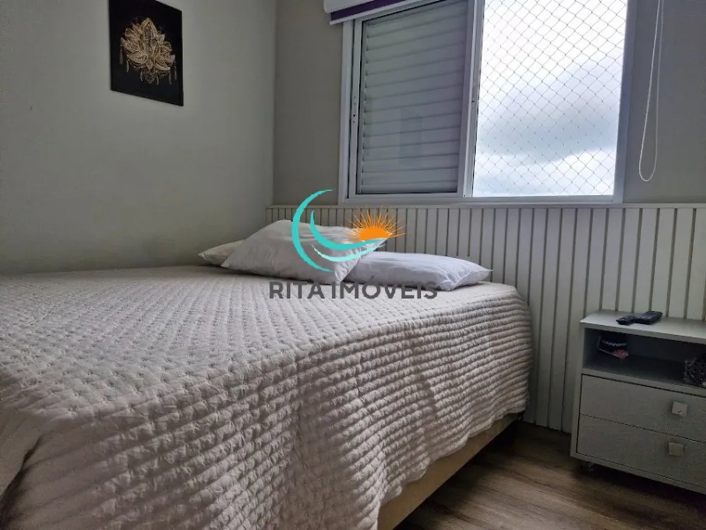 Cobertura, 4 quartos, 206 m² - Foto 8