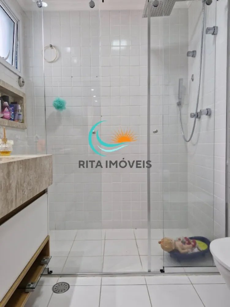 Cobertura, 4 quartos, 206 m² - Foto 7